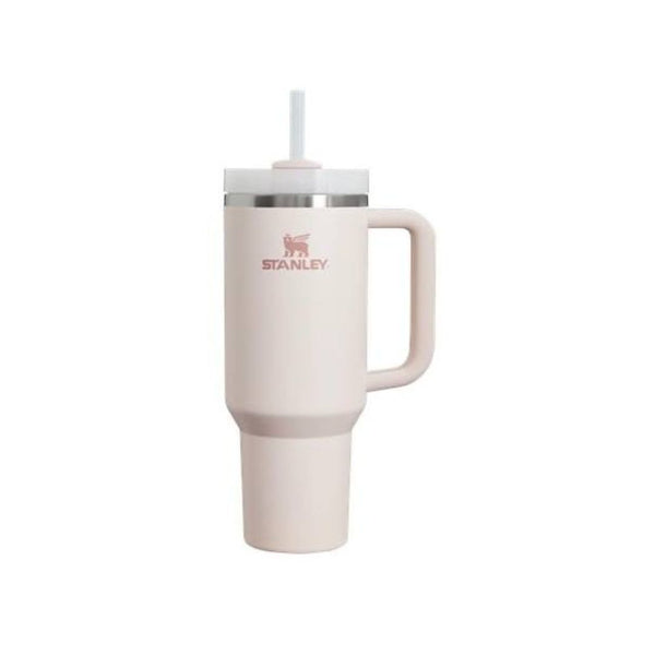 Stanley Quencher H2.0 Tumbler 40oz (Many Colors)