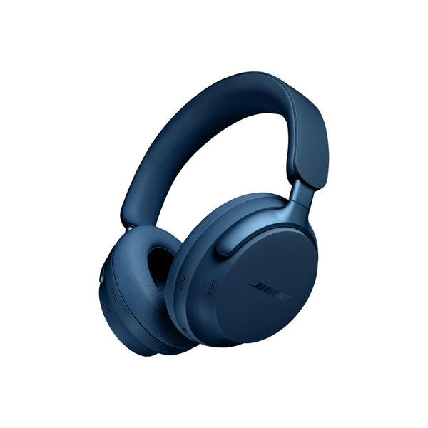 Save On Apple Watches, Bose Speaker, Bose Headphones, And More