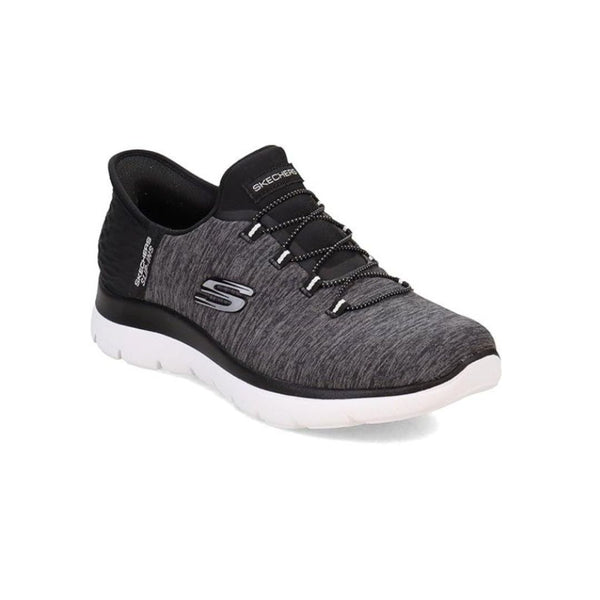 Skechers Women's Hands Free Slip-In Sneakers