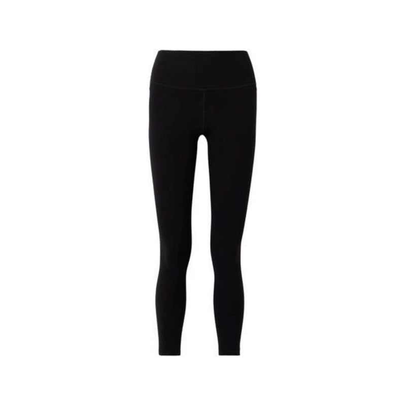 40% Off Alo 7/8 Leggings & More On Sale!
