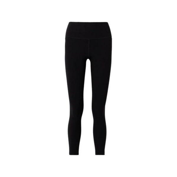 40% Off Alo 7/8 Leggings & More On Sale!