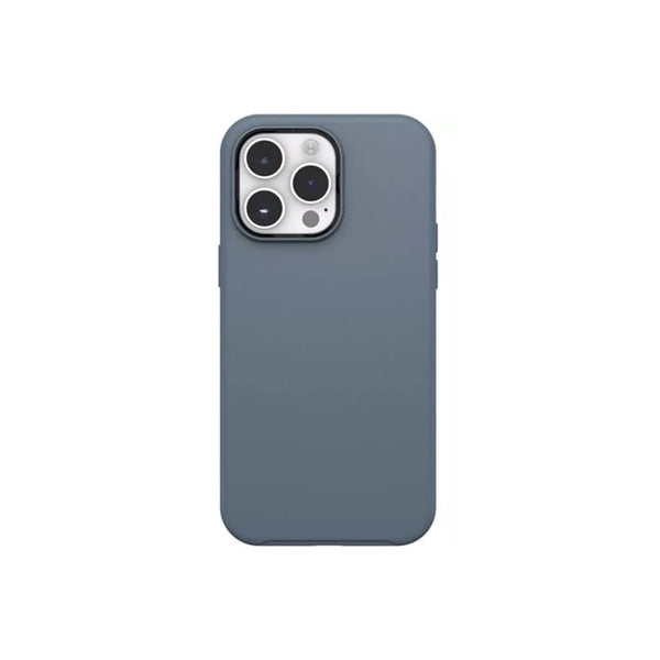 Otterbox, Case-Mate, Tech 21 And More Phone Cases