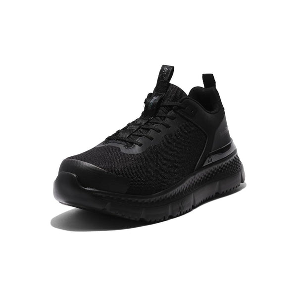 Timberland PRO Men’s Athletic Work Shoes