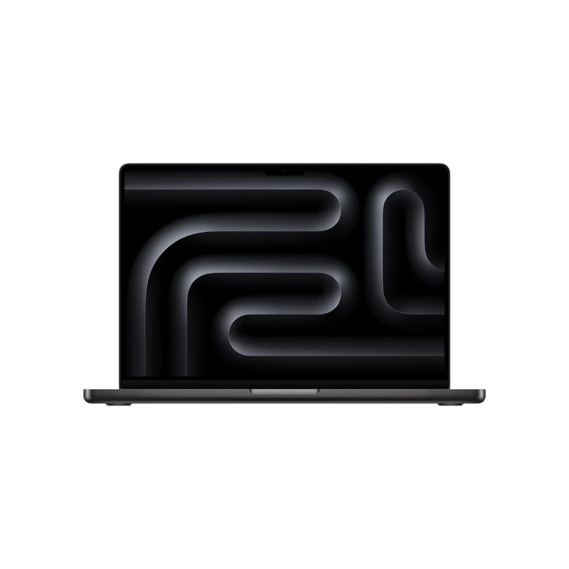 Apple 2024 MacBook Pro Laptop with M4 chip