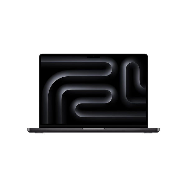 Apple 2024 MacBook Pro Laptop with M4 chip
