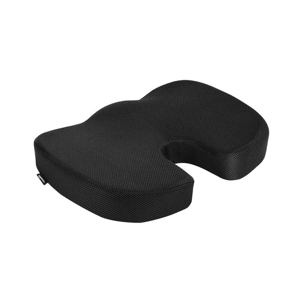 Comfortable Seat Cushion for Office Chairs