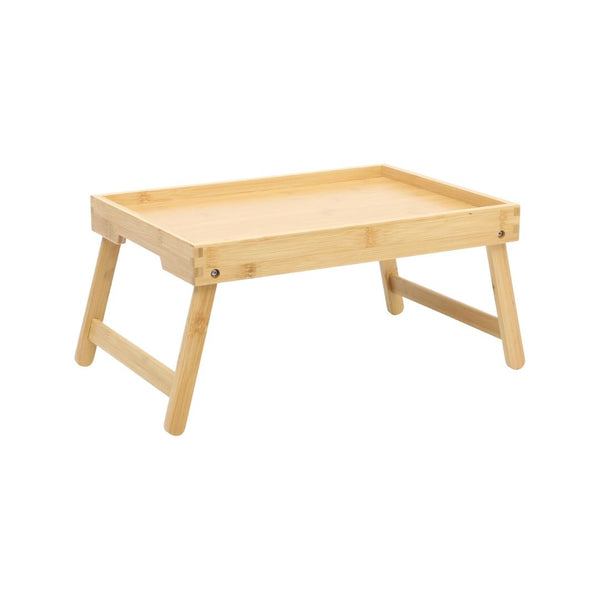 Gibson Home Bamboo Bed Tray