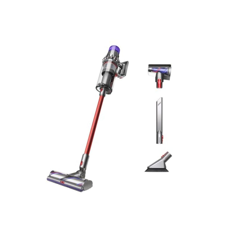 Dyson Outsize Origin Cordless Vacuum