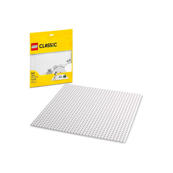 LEGO Classic 32x32 Baseplate