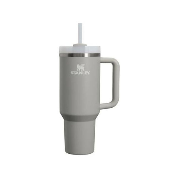Stanley Quencher Tumbler with Handle, 40 oz.