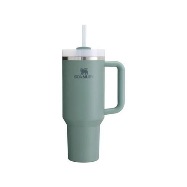 Stanley Quencher H2.0 Tumbler 40 oz