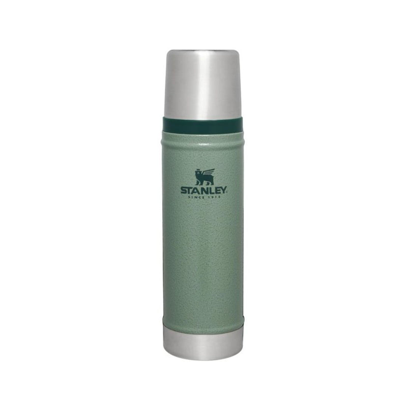 Stanley Classic Legendary Vacuum Bottle 20 oz