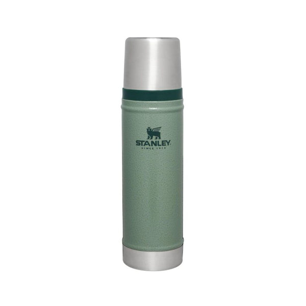 Stanley Classic Legendary Vacuum Bottle 20 oz