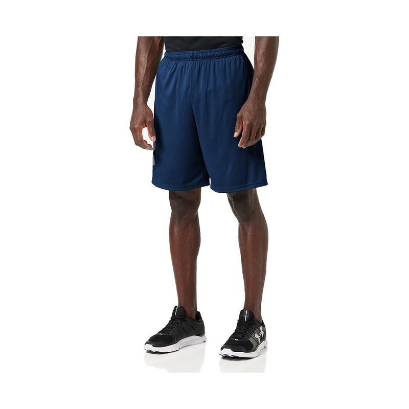 Under Armour Men's Tech Graphic Shorts