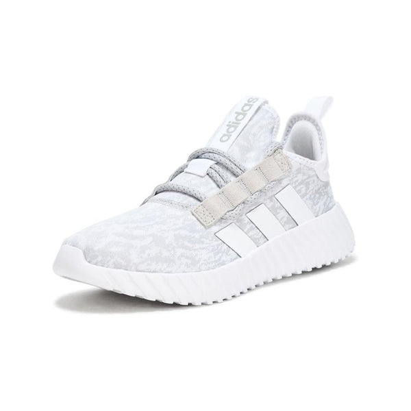 adidas Men's Kaptir 3.0 Shoe