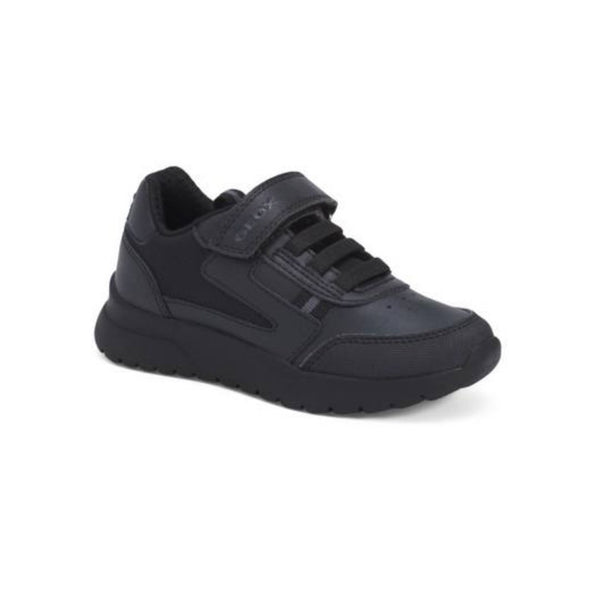 Geox Kids Briezee Sneakers