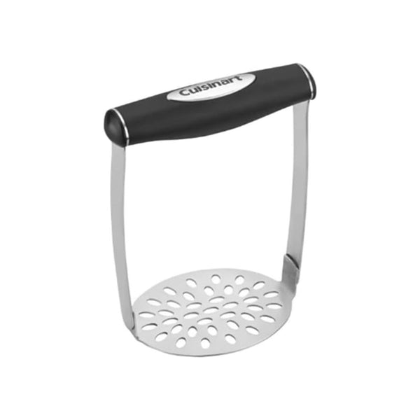 Cuisinart Potato Masher