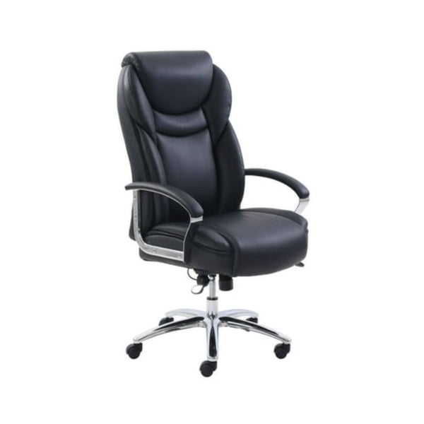 Serta Big And Tall Office Chair