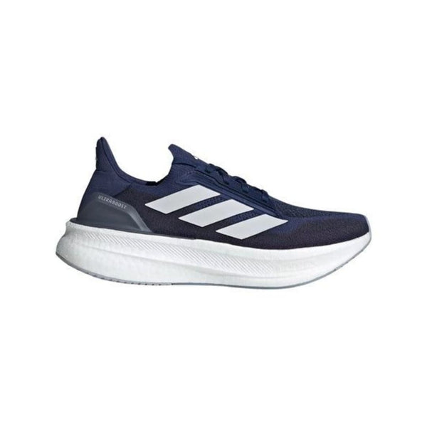 Adidas Ultraboost 5X And 1.0 Shoes (4 Colors)