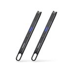 2-Pack Electric Candle Lighter – simplexdeals