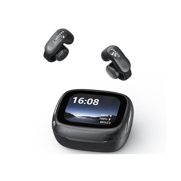 AI Translation Earbuds for 135 Languages