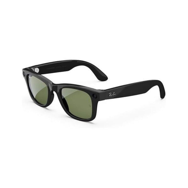 Ray-Ban Meta Glasses
