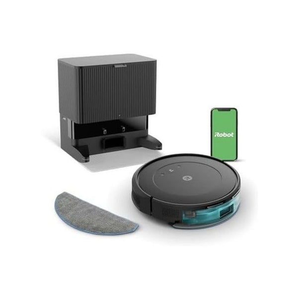 Huge iRobot Clearance Sale