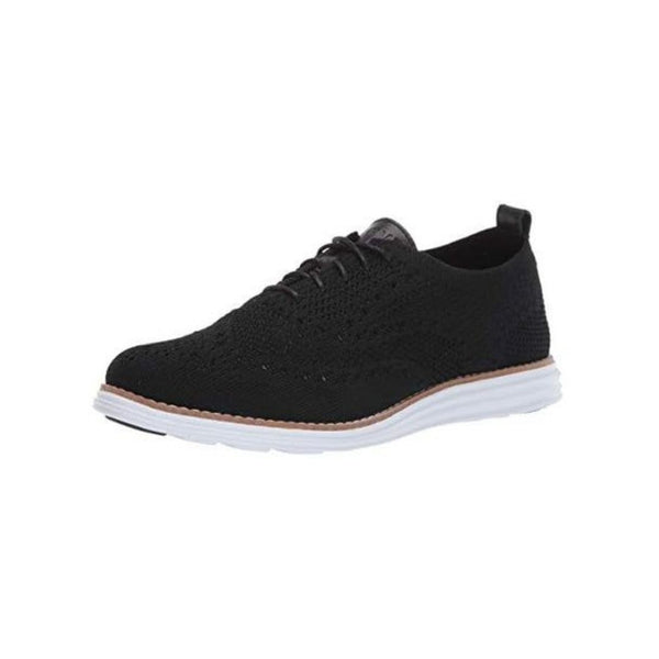 Huge Cole Haan Sale