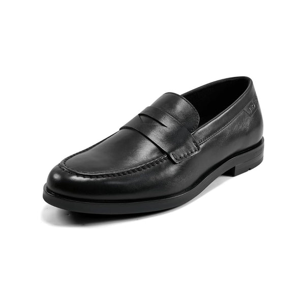 Rockport Men's Sutton Penny Loafer