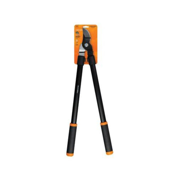 Fiskars 28" Branch Cutter