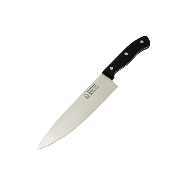 Chef Craft Select 8″ Chef’s Knife