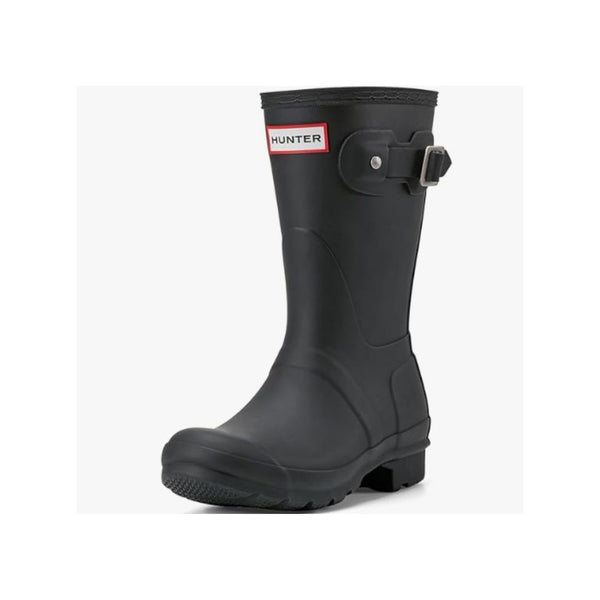 Hunter Women’s Original Short Rain Boots