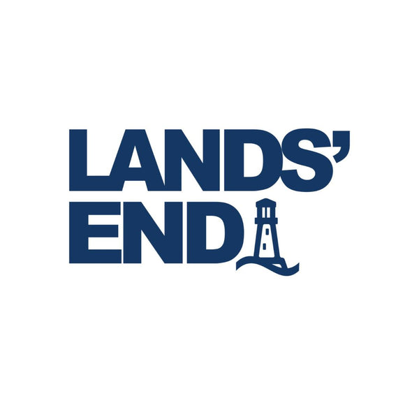 Extra 70% Off Sale & Clearance at Lands’ End