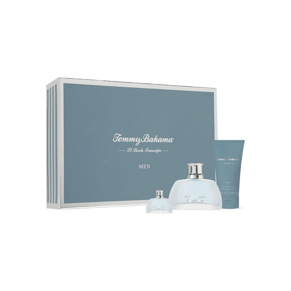 Tommy Bahama St. Bart's Seascape Eau de Cologne for Men