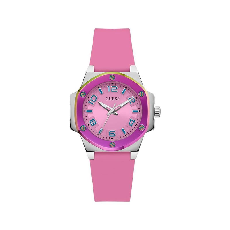 GUESS Ladies 38mm Watch