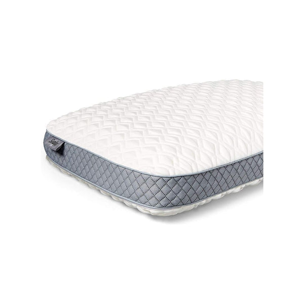 Sealy Molded Bed Pillow