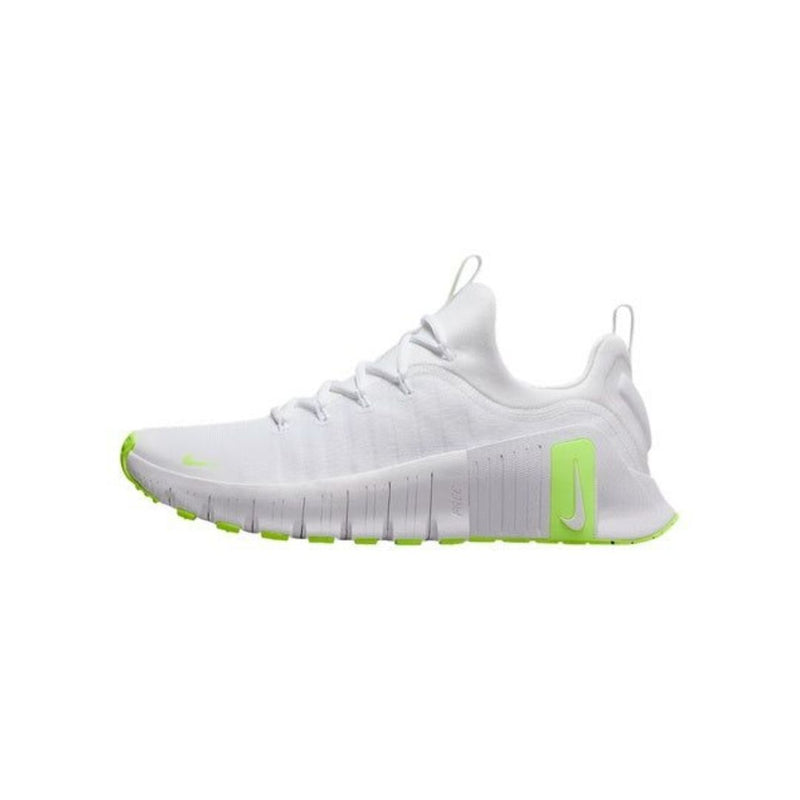 Nike Men's Free Metcon 6 Sneakers