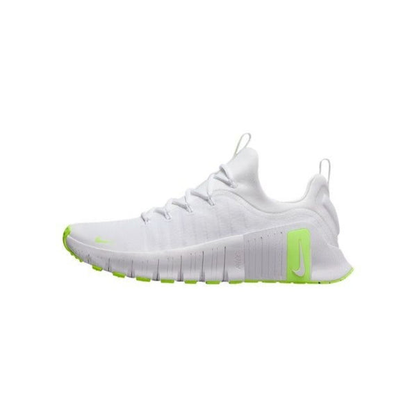 Nike Men's Free Metcon 6 Sneakers