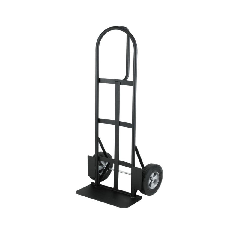 Olympia Tools 800 Lb Steel Hand Truck