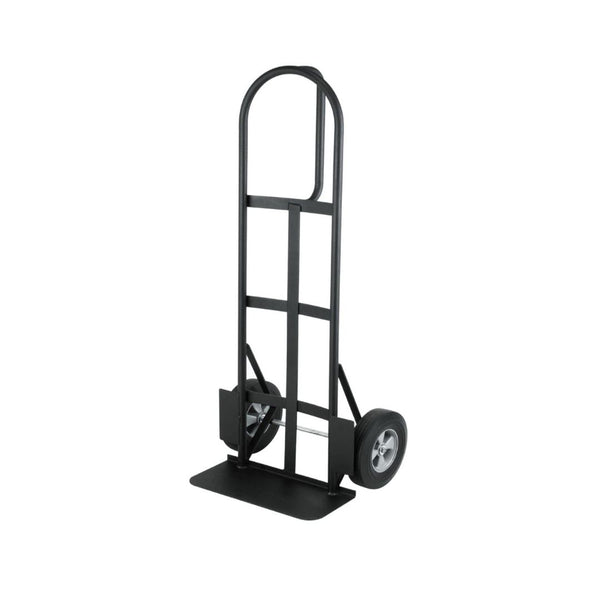 Olympia Tools 800 Lb Steel Hand Truck