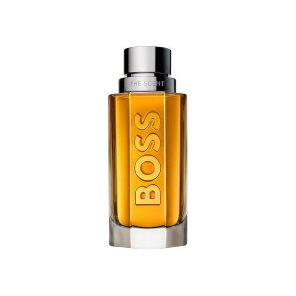 Hugo Boss Cologne