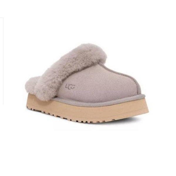 UGG Women's Disquette Slippers