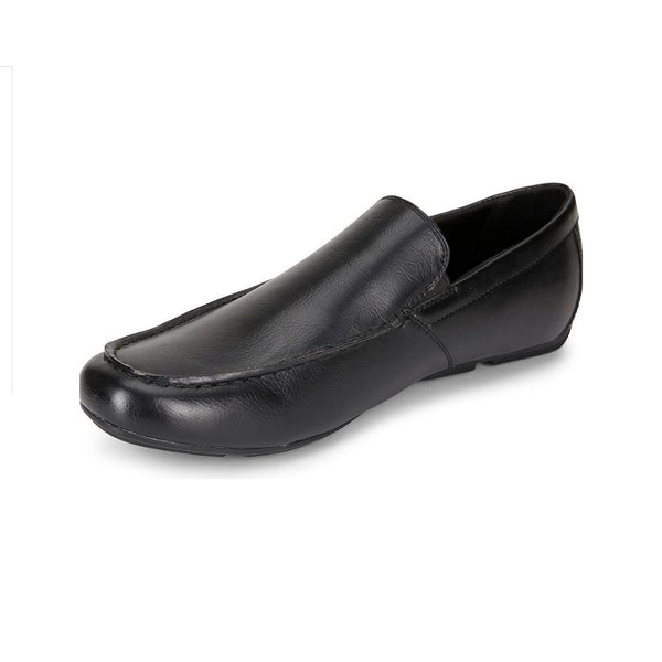 Van Heusen Men’s Rick Shoes