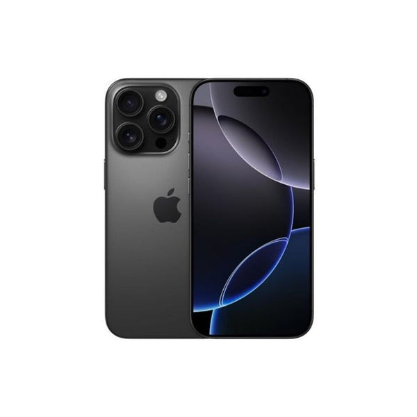 Save Big on Refurbished iPhones and Apple Watches