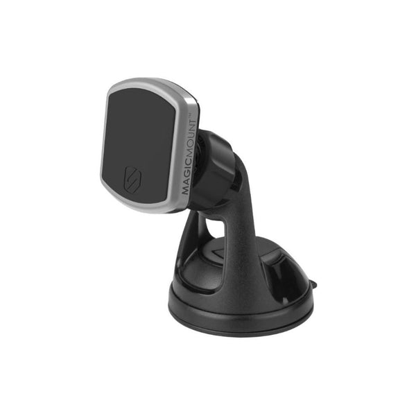 Scosche Magnetic Phone Holder