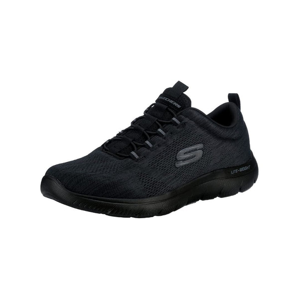 Skechers Men's Summits Louvin Sneakers