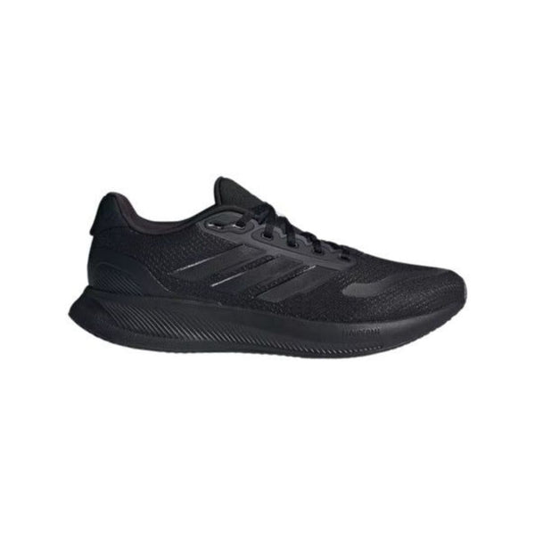 Adidas Run Falcon 5 Running Shoes (5 Colors)