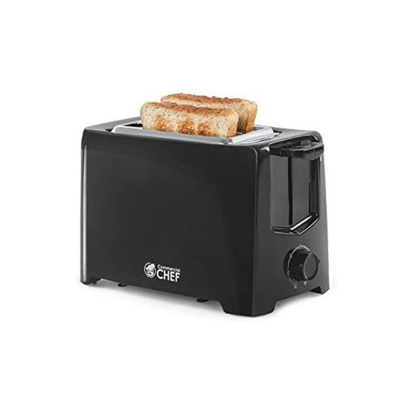 Huge Kitchen Gadget Sale Under $10