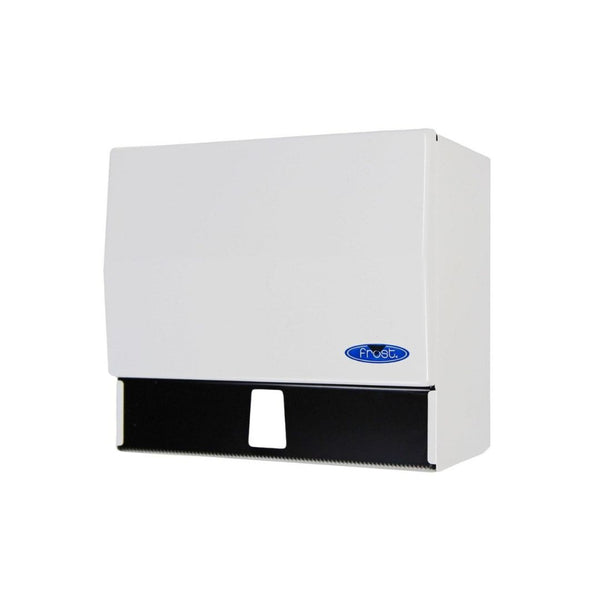 Frost Paper Towel Dispenser