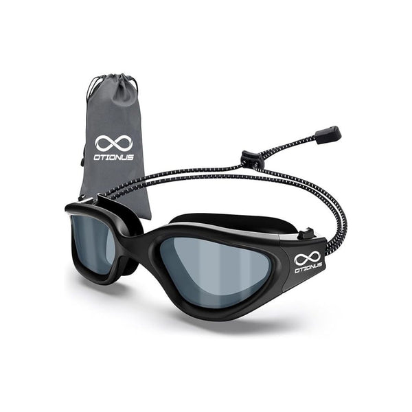 Polarized Adult Swim Goggles